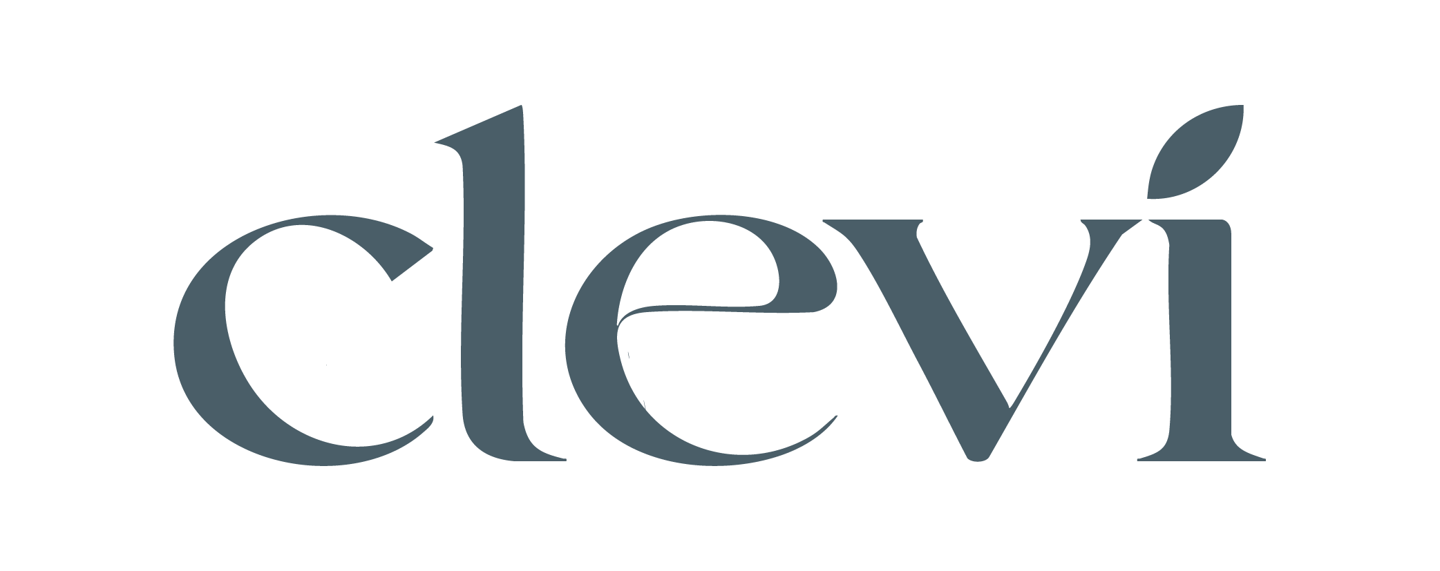 Clevi